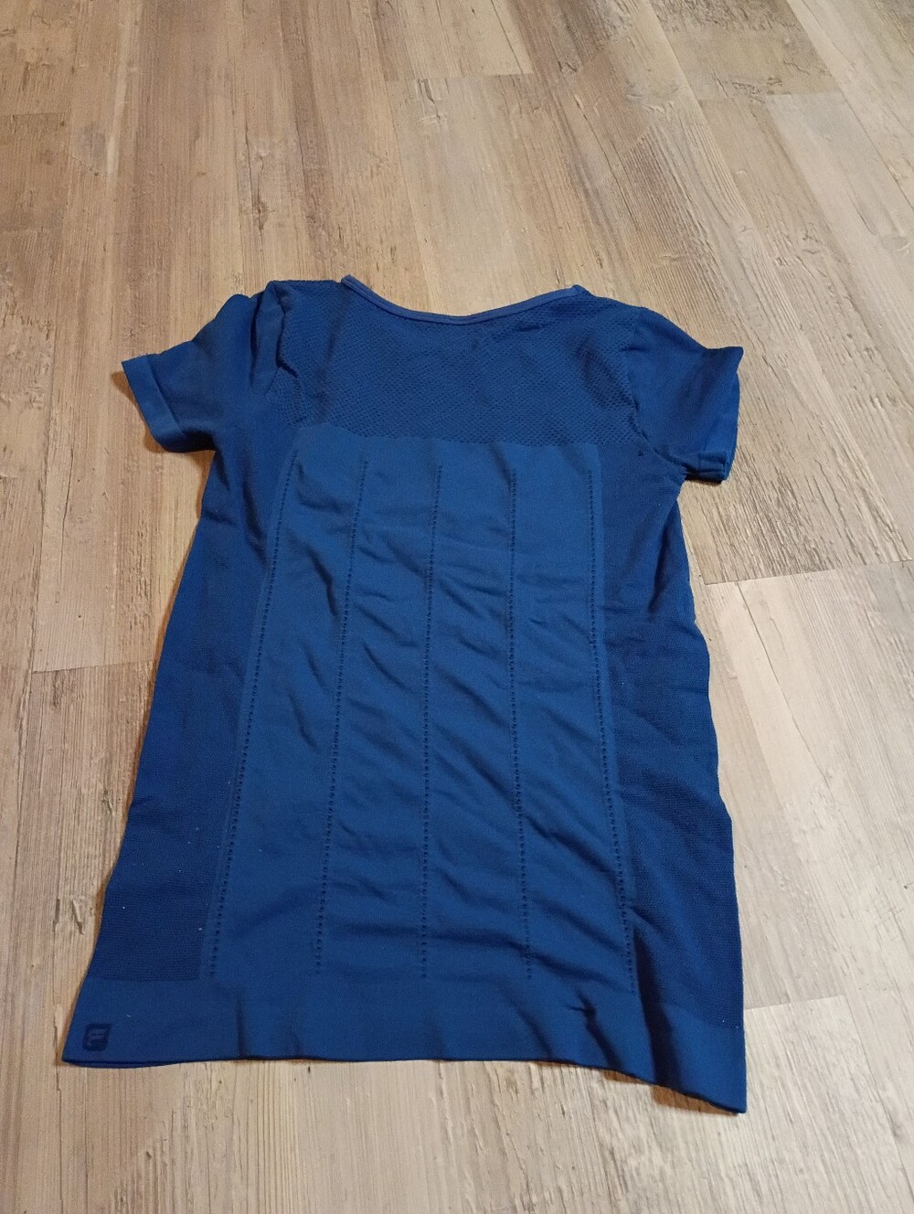 Fabletics - Picture 4 of 4